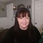 April Nicholson - @april.nicholson.77 - Instagram