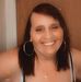 April Nicholson - Facebook