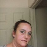 April Nicholson - @aprilnicholson677 - Instagram