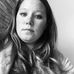 April Nicholson - Facebook