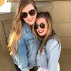 April Nicholson - @aprilnicholson38 - TikTok