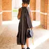April Nicholson - @mom_me_an_tt_tv - TikTok