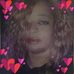 April Nicholson - Facebook