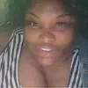 April Nicholson - @april.nicholson73 - TikTok