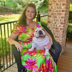 April Nicholson Cummings - @acummings.91 - Instagram