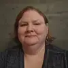 April Nicholson - @april.nicholson75 - TikTok