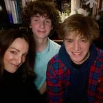 April Nicholson Stapleton - @aprilwstapleton - Instagram
