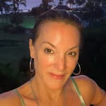 April Nicholson Stapleton - @april_nicholson_stapleton - Instagram
