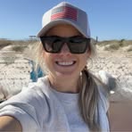 April Miklavcic Peace - Facebook
