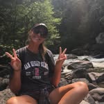 April • Peace Love Leilani - @peaceloveleilani - Instagram