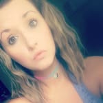 April Peace - @aprilmichelle2020 - Instagram