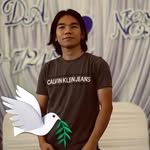 April Peace - @peaceapril9 - Instagram