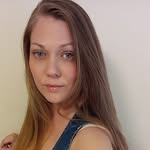 April Peace - @aprilpeace8 - Instagram