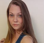 April Peace - Facebook
