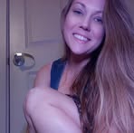 April Peace - Facebook