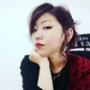 April Peace - @aprilpeace2 - TikTok