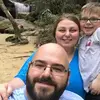 April Peace - @ms.peace89 - TikTok