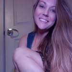 April Peace - @aprilpeace87 - Instagram