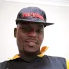 April peace - @april.peace0 - TikTok