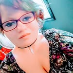 April Peace Kent - @aprilpeace26 - Instagram