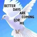 April Peace Sithole - @aprilpeacesithole - Instagram