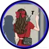 April_Peaceofmind - @april_peaceofmind - TikTok