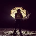 April Rhynold - @april_peaceful.evenings - Instagram