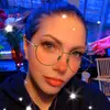 April.Love.Peace - @april.love.peace - TikTok