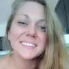 aprilpeace421 - @aprilpeace421 - TikTok