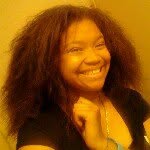 @bubblez_april_peace - Instagram