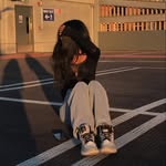 Stella - @april_peace_ - Instagram