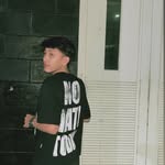 . - @_rafaelapriliansyahhh - Instagram