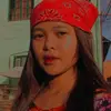 April Jane Rafael - @ningningqt2 - TikTok