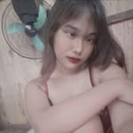 April Joy Domingo Rafael - @apriljoydomingorafael - Instagram