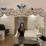 April Manggano Rafael - Facebook