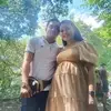 April Rafael210 - @aprilrafael210 - TikTok