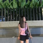 April Rafael - Facebook