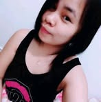 April Rafael - Facebook