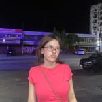 April Rafael - @spam_choc - Instagram