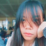 April Rafael - @apengkz - Instagram