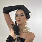 April Rafael - Facebook