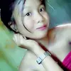 April Rafael Antonio - @aprilrafaelantonio1 - TikTok