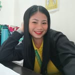 April Rafael Valle - Pader - @aprilrafaelvalle - Instagram