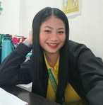 April Rafael Valle - Pader - Facebook