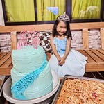 April Sharey Cortez Rafael - @aprilshareycortez - Instagram