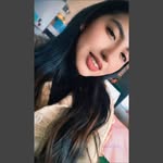April Yarallim Chambi Rafael - @yarallim8 - Instagram