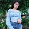 apriljoy - @aprilrafael11 - TikTok