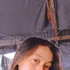 aprilrafael01 - @aprilrafael01 - TikTok