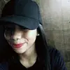 aprilrafael14 - @aprilrafael14 - TikTok