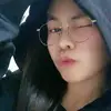 Aprilrafael18 - @aprilrafael182 - TikTok